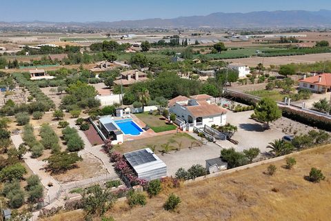 Haus in Lorca, Murcia - Foto 3
